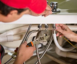 About Water Heater Repair LLC Bartlett, KS